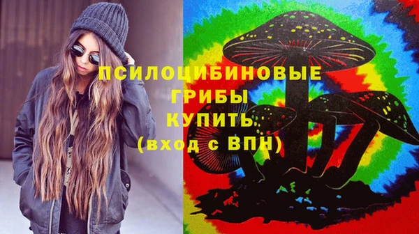мяу мяу кристалл Надым