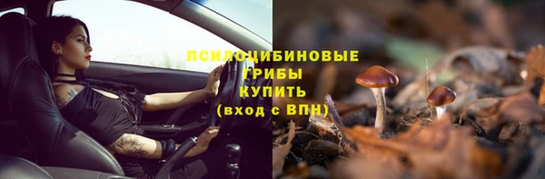 мяу мяу кристалл Надым