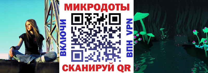 Псилоцибиновые грибы Psilocybe  купить  сайты  Ковдор 